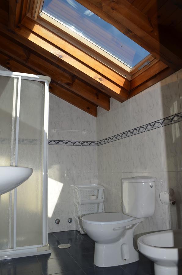 Casa Rural La Xana Pilona Exterior photo